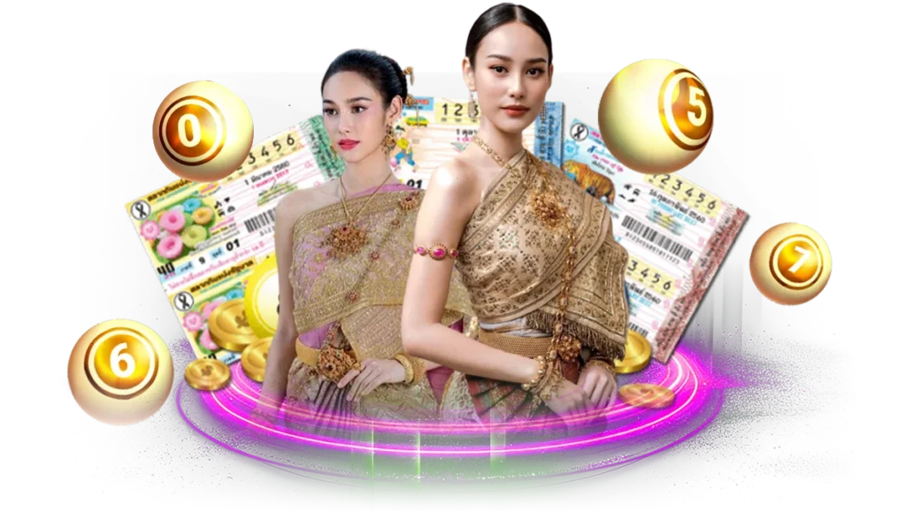 การันตีความมั่นคงจากแบรนด์ในเครือ