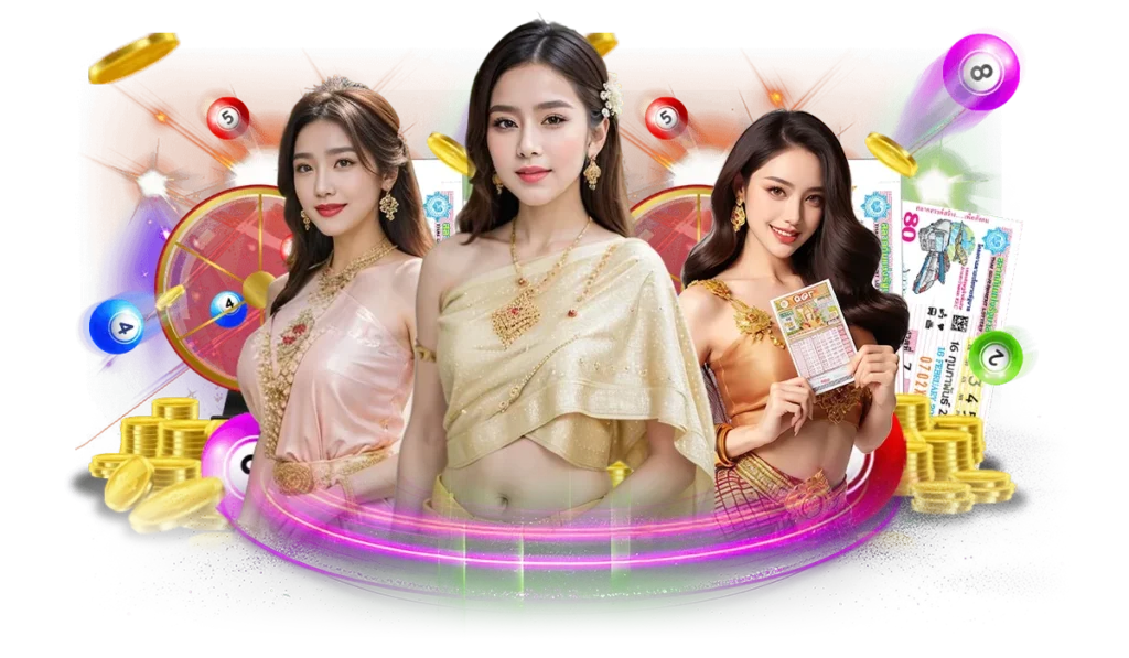 สมัครJOY889 ได้ง่าย พร้อมทีมดูแลตั้งแต่กดปุ่มแรก