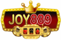 JOY889