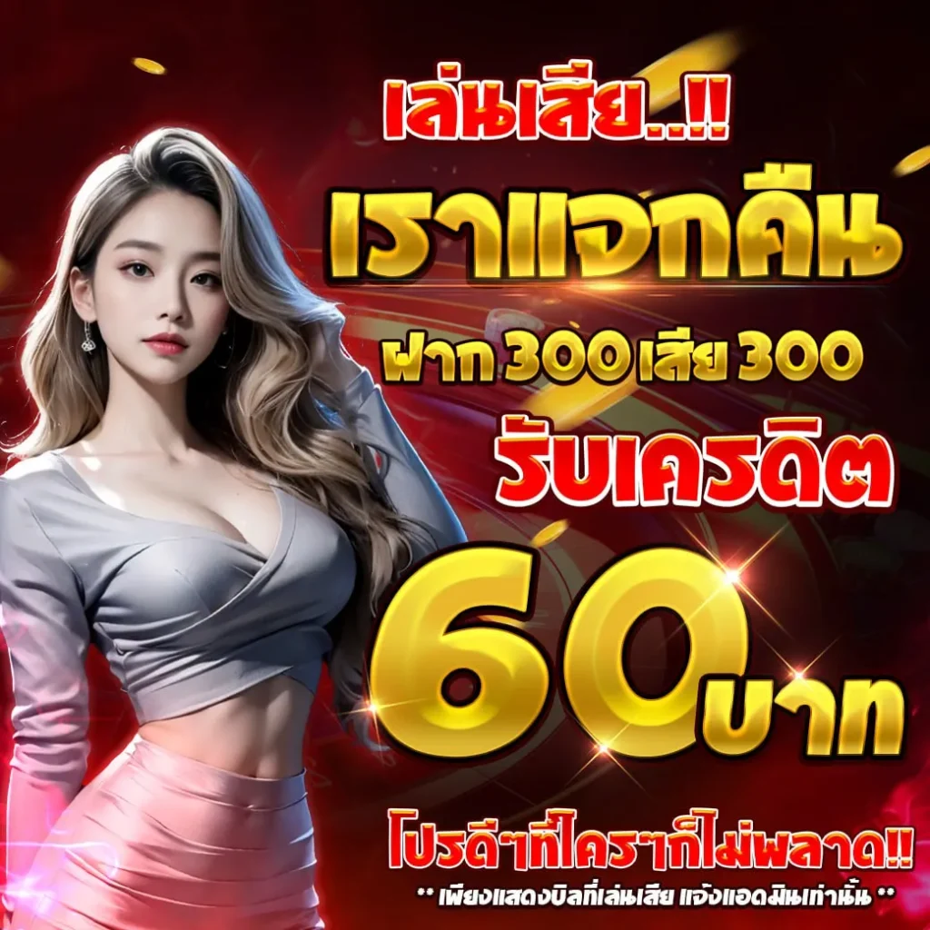 JOY889-300-300