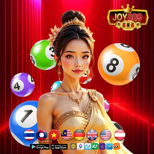 joy889สมัคร